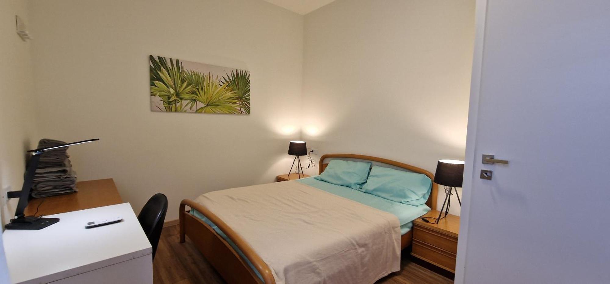 Attico Mexico Appartement Pescara Buitenkant foto